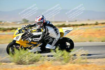 media/Oct-13-2024-TrackXperience (Sun) [[e3f9db46b5]]/Level 2/Session 2 (Turn 12)/